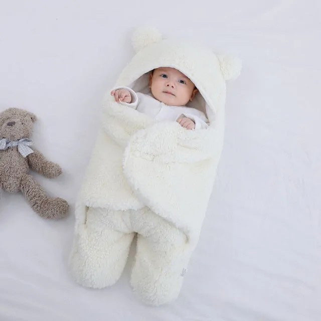 Baby Wrap