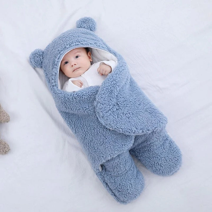 Baby Wrap