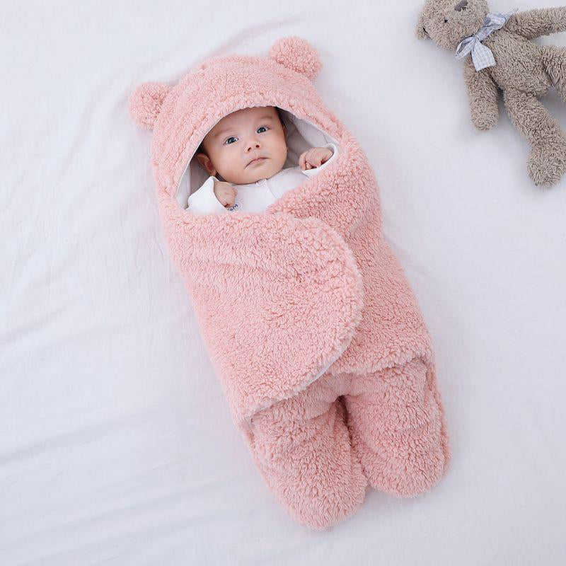 Baby Wrap
