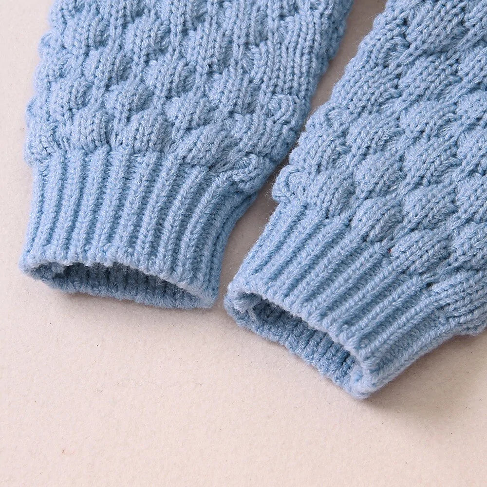 Baby Romper
